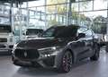 Maserati Levante Trofeo V8 *22 *Pano *LUFT *B&W *Carbon Gris - thumbnail 4