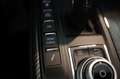 Maserati Levante Trofeo V8 *22 *Pano *LUFT *B&W *Carbon Gris - thumbnail 37