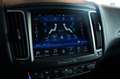 Maserati Levante Trofeo V8 *22 *Pano *LUFT *B&W *Carbon Gris - thumbnail 43