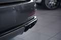 Maserati Levante Trofeo V8 *22 *Pano *LUFT *B&W *Carbon Gris - thumbnail 12