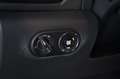 Maserati Levante Trofeo V8 *22 *Pano *LUFT *B&W *Carbon Gris - thumbnail 34