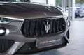 Maserati Levante Trofeo V8 *22 *Pano *LUFT *B&W *Carbon Gris - thumbnail 6