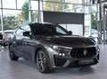 Maserati Levante Trofeo V8 *22 *Pano *LUFT *B&W *Carbon Gris - thumbnail 5