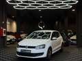 Volkswagen Polo 1.4 TDI BMT Sport 66kW Blanco - thumbnail 1