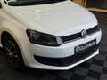 Volkswagen Polo 1.4 TDI BMT Sport 66kW Blanco - thumbnail 5