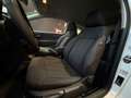 Volkswagen Polo 1.4 TDI BMT Sport 66kW Blanco - thumbnail 17