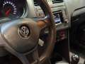 Volkswagen Polo 1.4 TDI BMT Sport 66kW Blanco - thumbnail 14