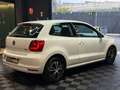 Volkswagen Polo 1.4 TDI BMT Sport 66kW Blanco - thumbnail 7