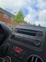 Fiat Panda Panda 1.2 Emotion Rood - thumbnail 19