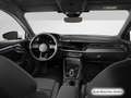 Audi A3 35 TFSI S tronic S line AHK/SONOS/A Weiß - thumbnail 10
