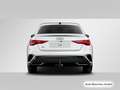 Audi A3 35 TFSI S tronic S line AHK/SONOS/A Weiß - thumbnail 8