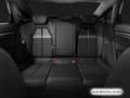 Audi A3 35 TFSI S tronic S line AHK/SONOS/A Weiß - thumbnail 12