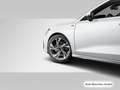 Audi A3 35 TFSI S tronic S line AHK/SONOS/A Weiß - thumbnail 5