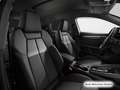 Audi A3 35 TFSI S tronic S line AHK/SONOS/A Weiß - thumbnail 11