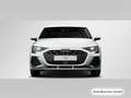 Audi A3 35 TFSI S tronic S line AHK/SONOS/A Weiß - thumbnail 4