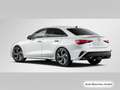 Audi A3 35 TFSI S tronic S line AHK/SONOS/A Weiß - thumbnail 6