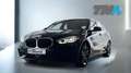 BMW 118 i Sport Line LED Spiegel-Paket Alu17" Zwart - thumbnail 2