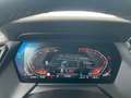 BMW 118 i Sport Line LED Spiegel-Paket Alu17" Zwart - thumbnail 7