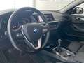 BMW 118 i Sport Line LED Spiegel-Paket Alu17" Zwart - thumbnail 8