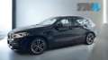 BMW 118 i Sport Line LED Spiegel-Paket Alu17" Zwart - thumbnail 5