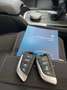 BMW 118 i Sport Line LED Spiegel-Paket Alu17" Zwart - thumbnail 14