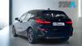 BMW 118 i Sport Line LED Spiegel-Paket Alu17" Zwart - thumbnail 3