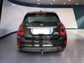 Fiat 500X 2022 1.0 t3 120cv Noir - thumbnail 5