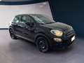 Fiat 500X 2022 1.0 t3 120cv Noir - thumbnail 3
