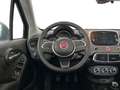 Fiat 500X 2022 1.0 t3 120cv Noir - thumbnail 10