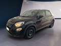 Fiat 500X 2022 1.0 t3 120cv Noir - thumbnail 2