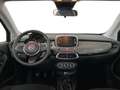 Fiat 500X 2022 1.0 t3 120cv Noir - thumbnail 9