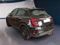 Fiat 500X 2022 1.0 t3 120cv Noir - thumbnail 6