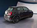 Fiat 500X 2022 1.0 t3 120cv Noir - thumbnail 4