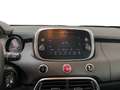 Fiat 500X 2022 1.0 t3 120cv Noir - thumbnail 11