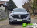 Mercedes-Benz EQC 400 85 Kwh 408 CV 4MATIC Sport 1886 Edition Grigio - thumbnail 9