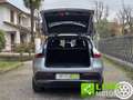 Mercedes-Benz EQC 400 85 Kwh 408 CV 4MATIC Sport 1886 Edition Grigio - thumbnail 12