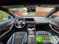 Mercedes-Benz EQC 400 85 Kwh 408 CV 4MATIC Sport 1886 Edition Grigio - thumbnail 5