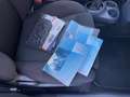 Toyota Yaris Yaris I 1999 5p 1.5 ts - thumbnail 13