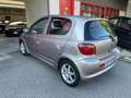 Toyota Yaris Yaris I 1999 5p 1.5 ts - thumbnail 6