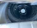 Toyota Yaris Yaris I 1999 5p 1.5 ts - thumbnail 15