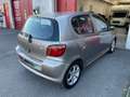 Toyota Yaris Yaris I 1999 5p 1.5 ts - thumbnail 4