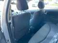 Toyota Yaris Yaris I 1999 5p 1.5 ts - thumbnail 11