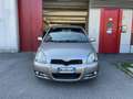 Toyota Yaris Yaris I 1999 5p 1.5 ts - thumbnail 2
