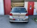 Toyota Yaris Yaris I 1999 5p 1.5 ts - thumbnail 5
