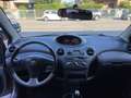 Toyota Yaris Yaris I 1999 5p 1.5 ts - thumbnail 9