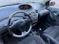 Toyota Yaris Yaris I 1999 5p 1.5 ts - thumbnail 8