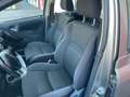 Toyota Yaris Yaris I 1999 5p 1.5 ts - thumbnail 10
