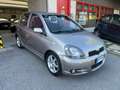 Toyota Yaris Yaris I 1999 5p 1.5 ts - thumbnail 3
