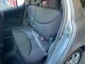 Toyota Yaris Yaris I 1999 5p 1.5 ts - thumbnail 12