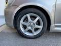 Toyota Yaris Yaris I 1999 5p 1.5 ts - thumbnail 7